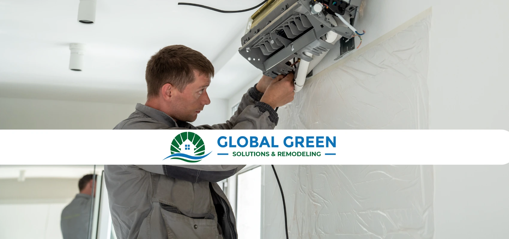 top rated hvac repair services in santa monica, ca