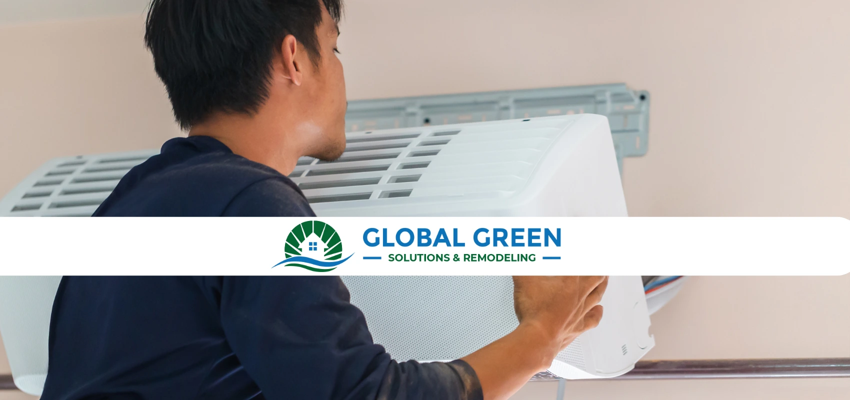 top signs your home needs ac repair