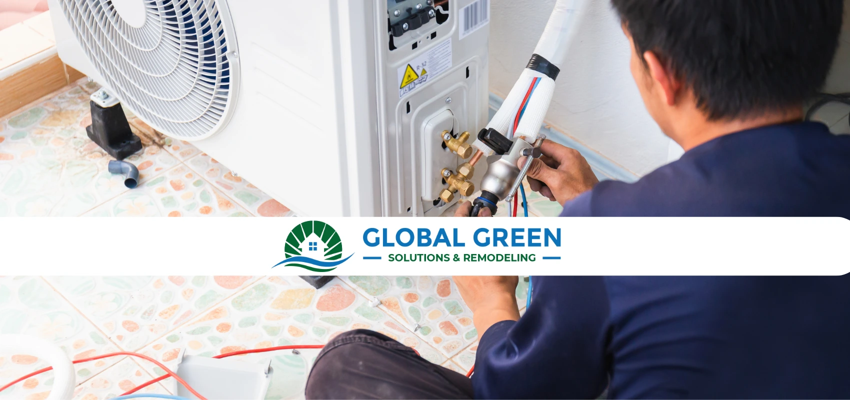 trusted hvac repair in burbank, ca
