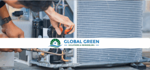 when to schedule hvac repair