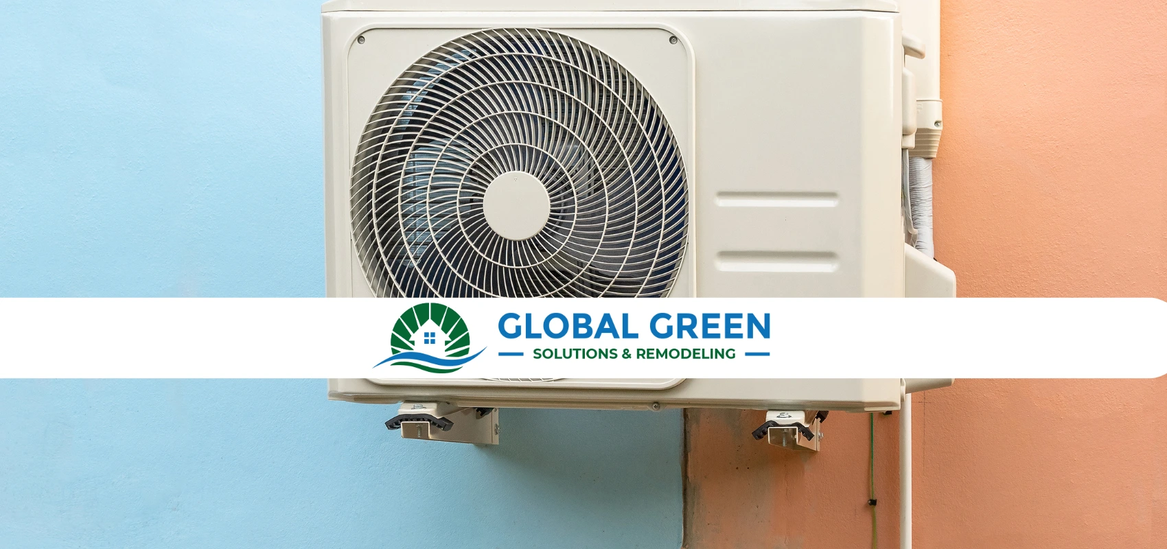 woodland hills homeowners trusted hvac repair