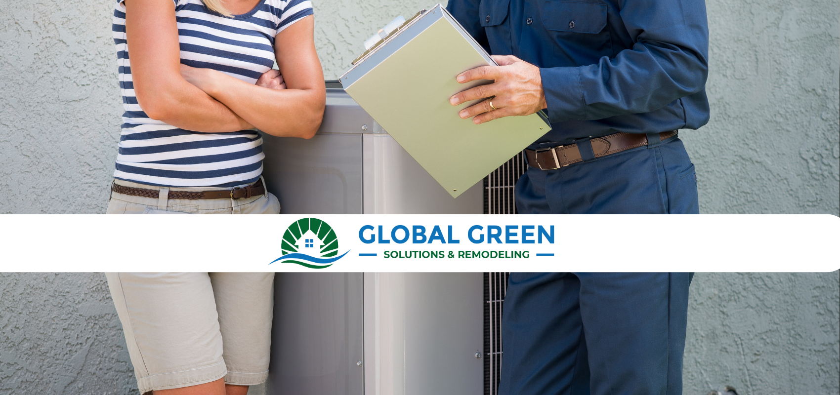 ac installation in los angeles