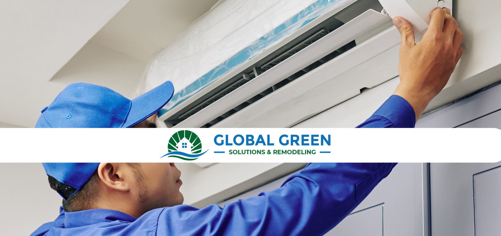 top 5 benefits of choosing a licensed contractor for ac