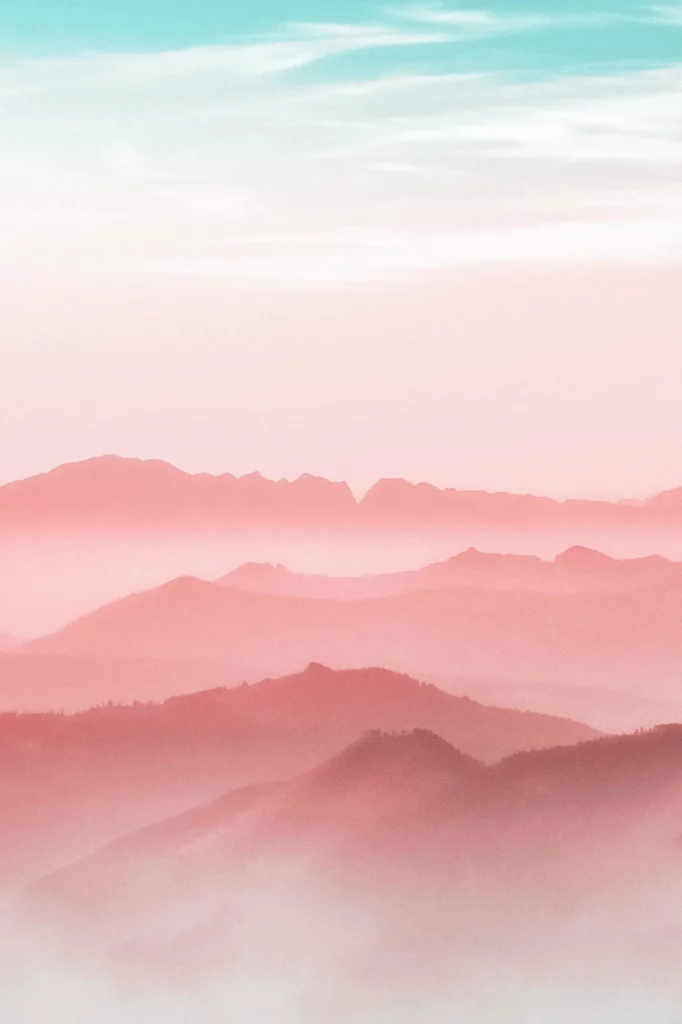 eberhard grossgasteiger xaxep nkbiq unsplash (1)