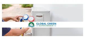Stay Warm Year-Round: Best Heating Systems for Homes in Los Angeles, CA