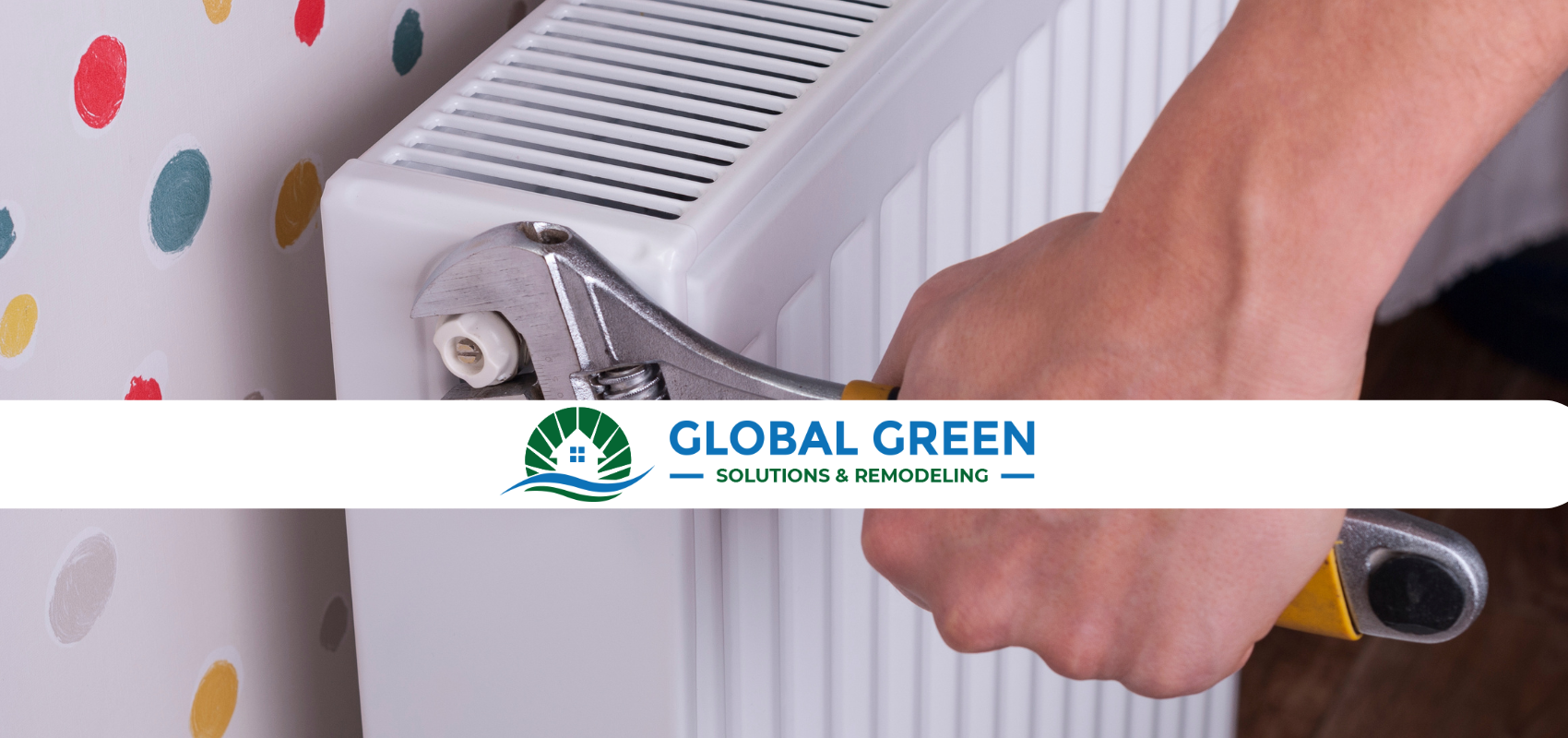is it time to replace your furnace