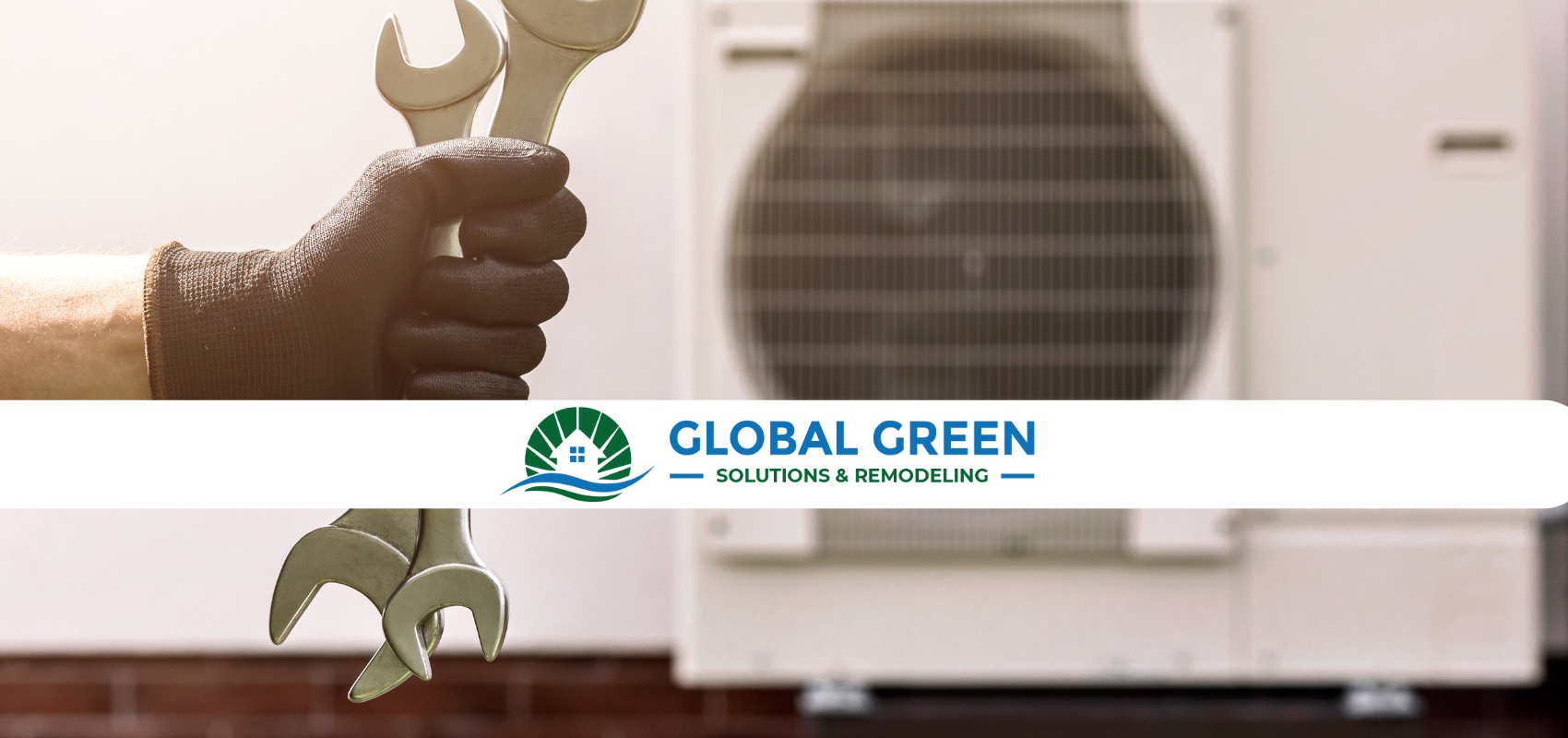 the ultimate guide to heating