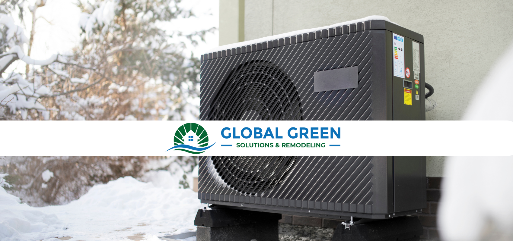 heat pump repair in reseda