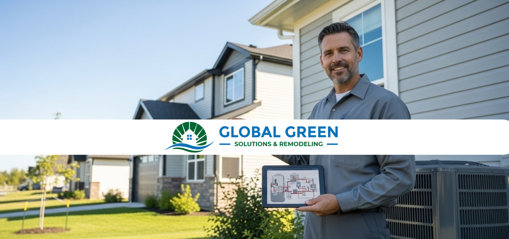 hvac contractor vs. handyman