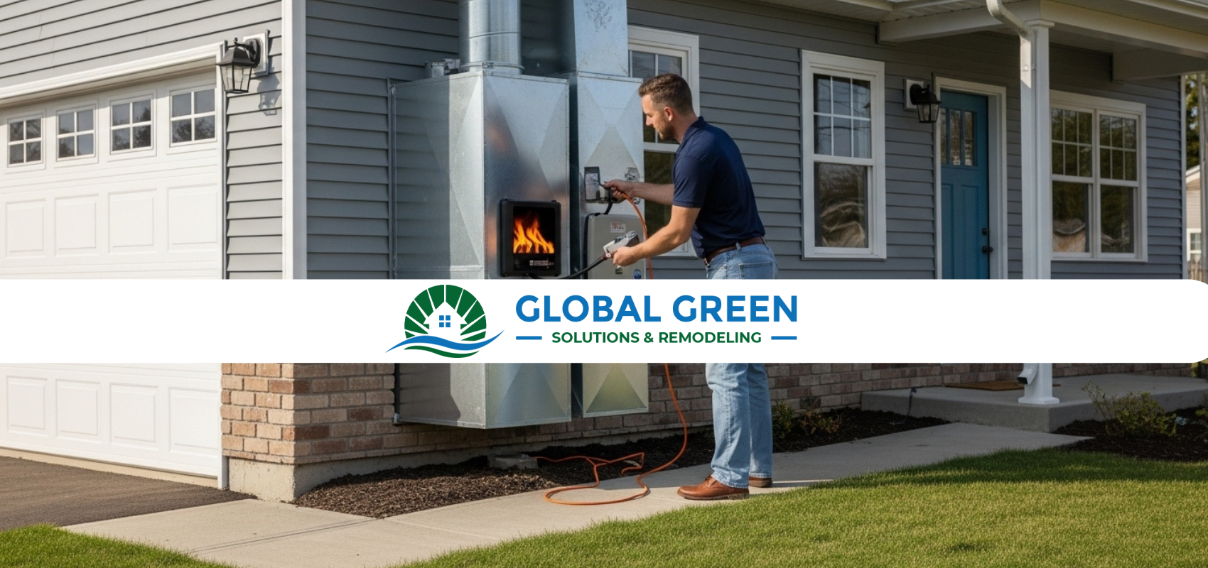 top signs your home needs immediate furnace repair