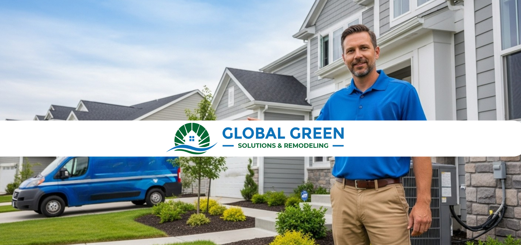 what to expect during a service hvac contractor