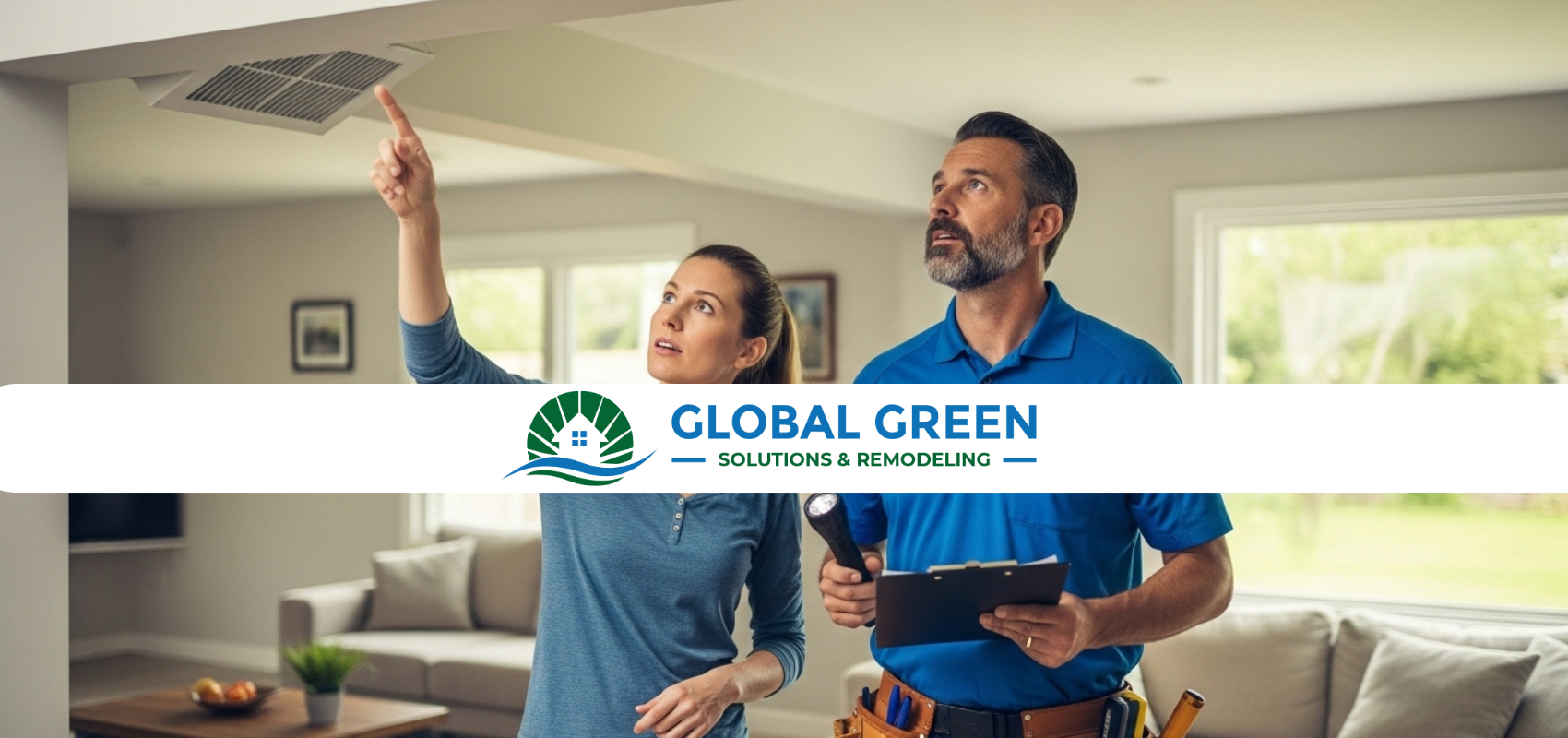 why hiring a local hvac contractor