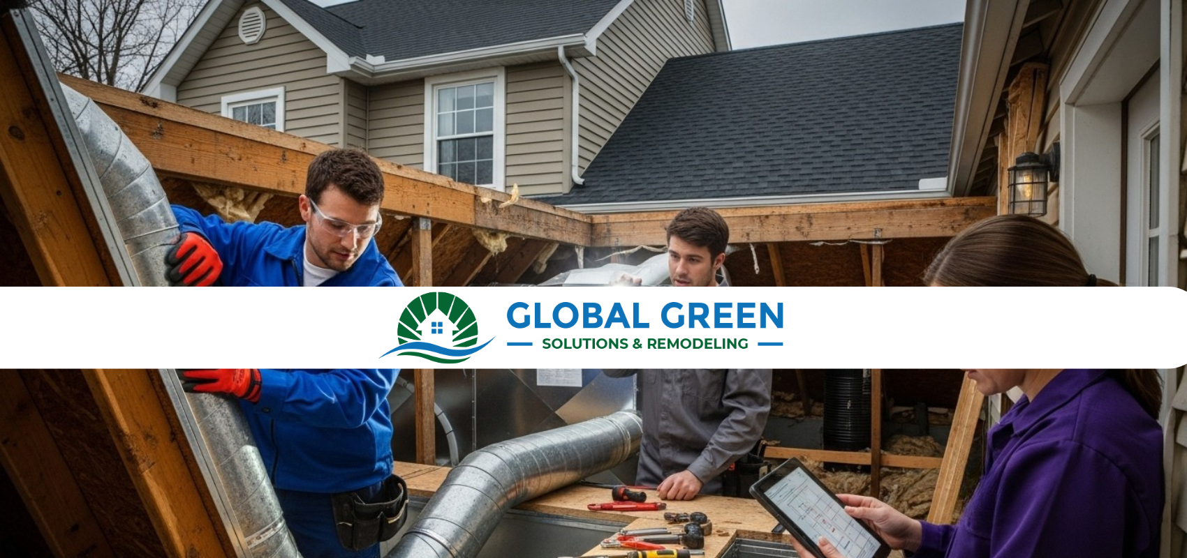 why timely heating repair in woodland hills