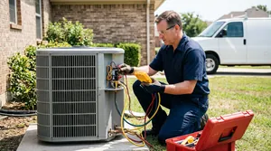 Facing Skyrocketing Energy Bills This Summer? Why Neglecting AC Maintenance Deserves the Blame