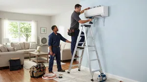 The Strategic Homeowner Guide to 2026 Woodland Hills HVAC Rebates and Incentives