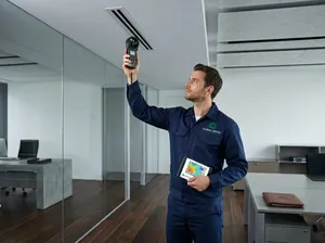 How Air Conditioning Works: A Simple Guide for Homeowners