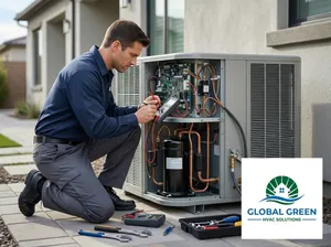AC Repair
